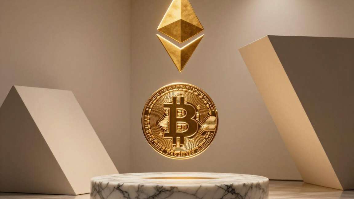 ZEC币改算法,隐私与效率的再平衡,还是Zcash的中年危机