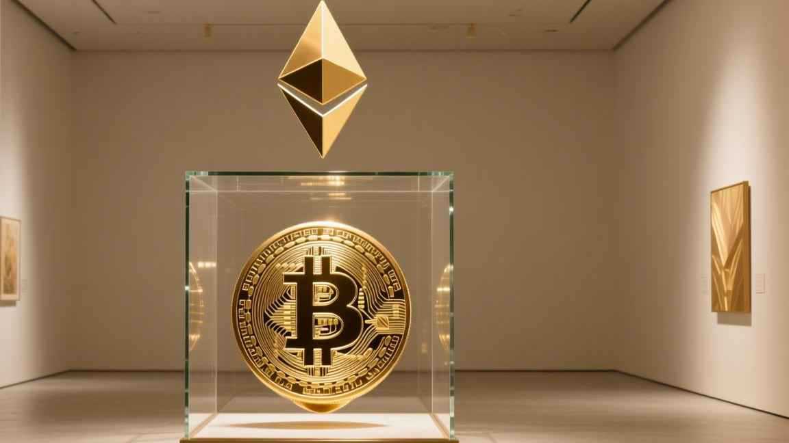 EDOEX交易所法人,合规运营的核心引擎与行业发展的责任担当