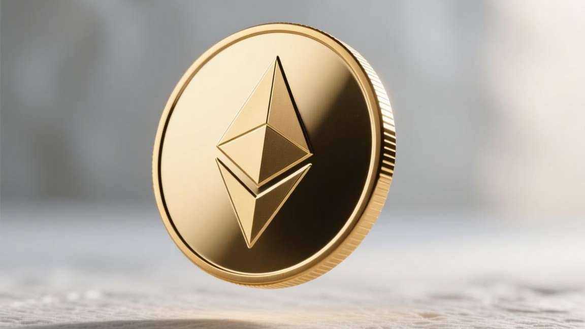 LDX交易所代理,把握数字资产市场新机遇