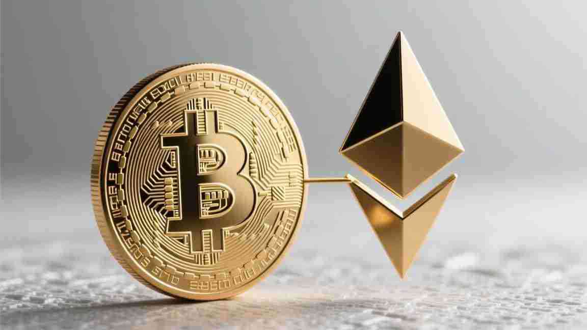 Web3账户标准,构建下一代互联网的基石