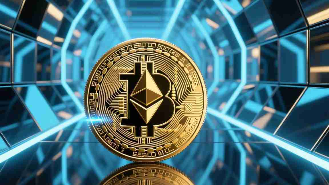 解锁全球资产新机遇,欧交易所注册推广码全攻略