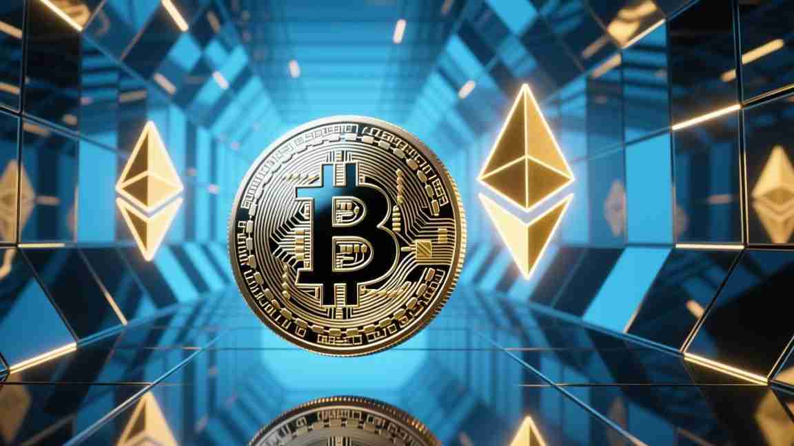 ZEC币改算法,隐私与效率的再平衡,还是Zcash的中年危机