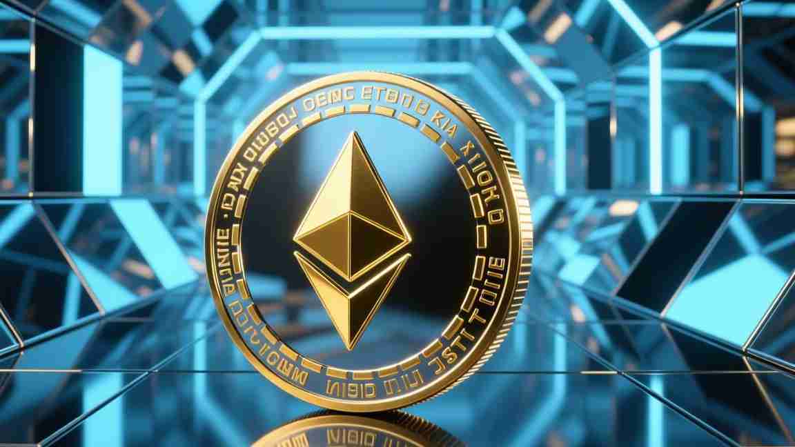 Web3浪潮下的欧一风险,欧洲监管趋严下的机遇与挑战