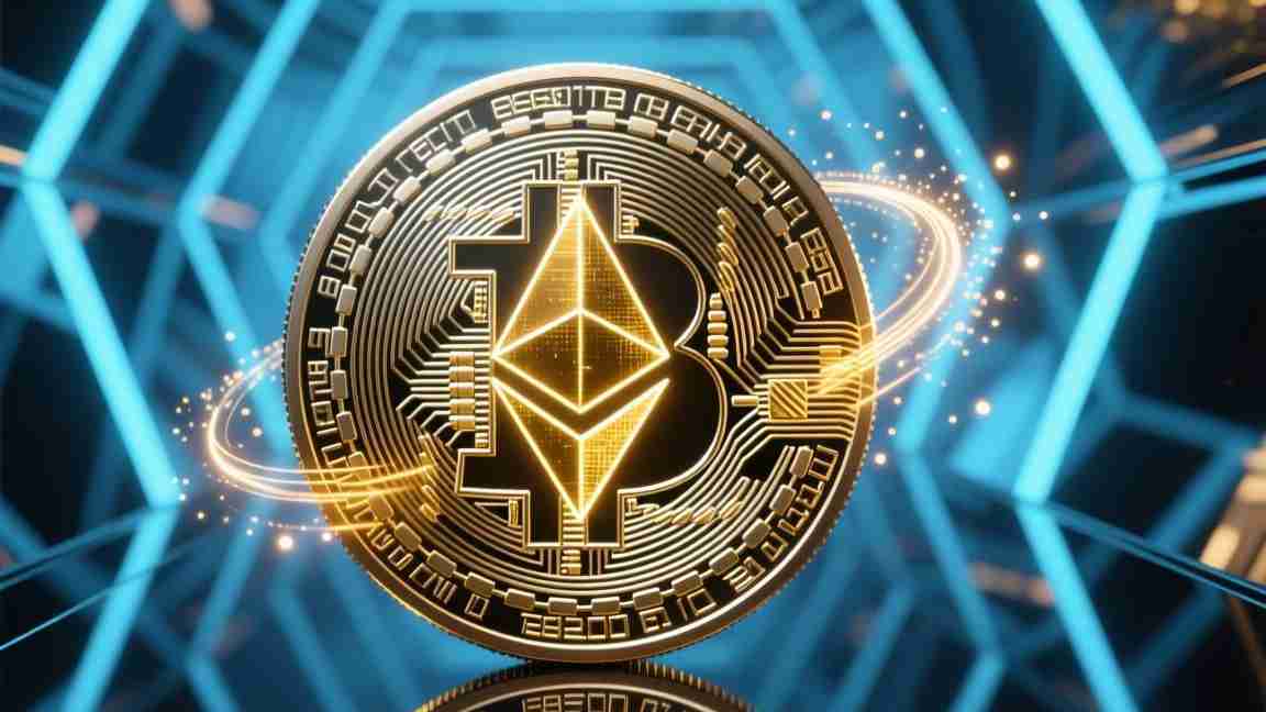 欧易(OKX)如何切换合约与主币,新手指南详解