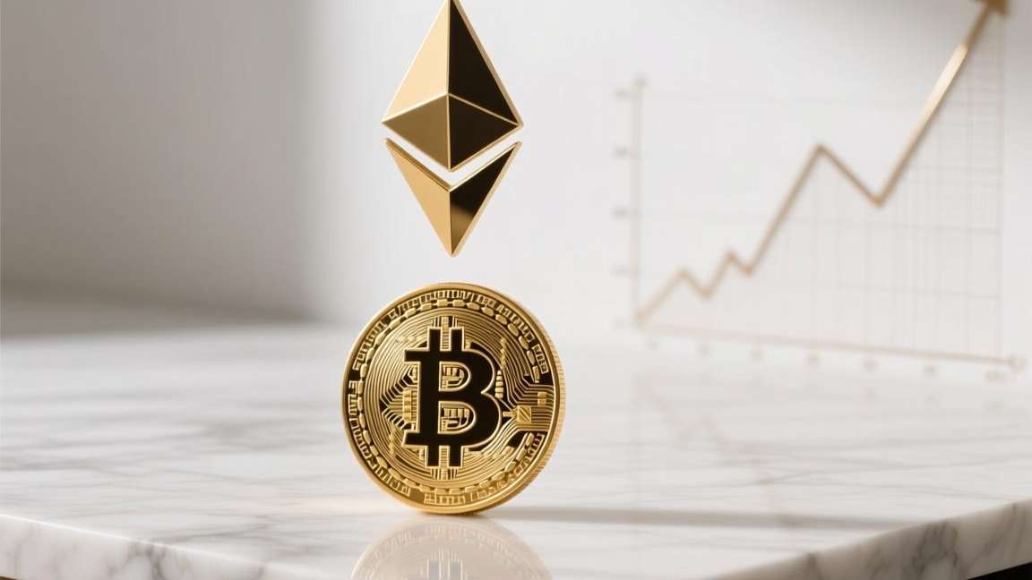 XRP20个币转不出引热议,流动性困局还是技术故障