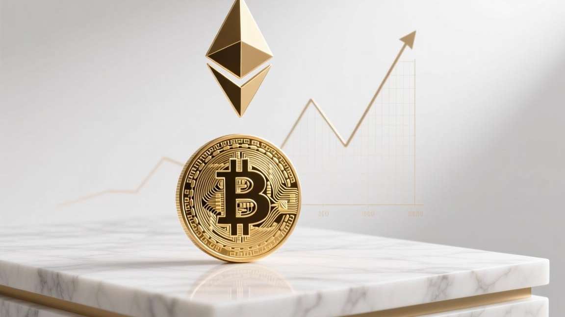 欧一Web3的紧箍咒,平台停滞背后的隐忧与未来