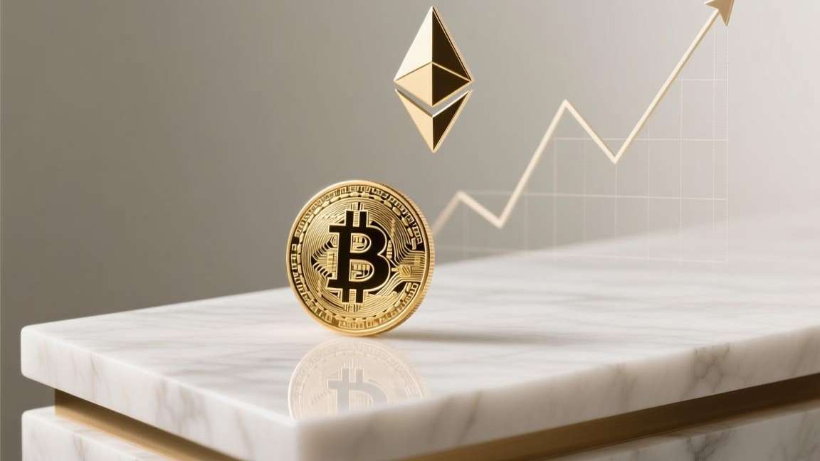 欧易(OKX)如何切换合约与主币,新手指南详解