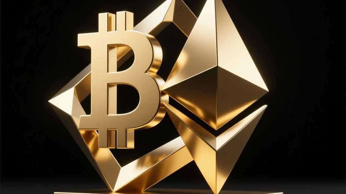 欧一Web3的紧箍咒,平台停滞背后的隐忧与未来