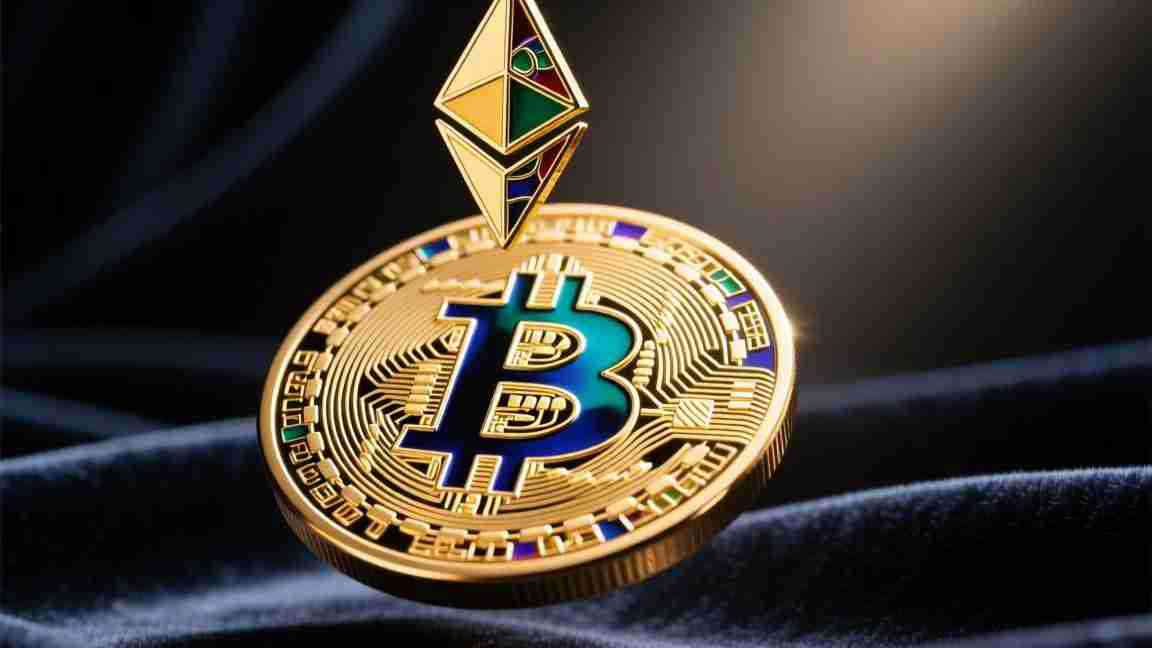 欧易(OKX)如何切换合约与主币,新手指南详解