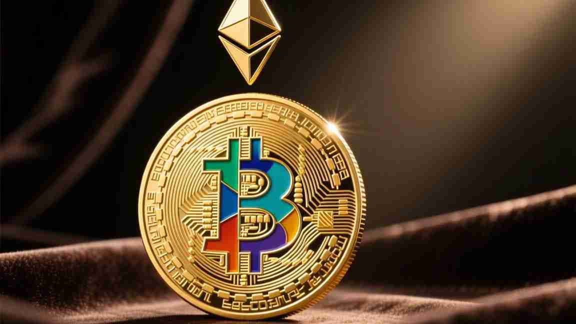 欧亿合约手续费多少钱啊