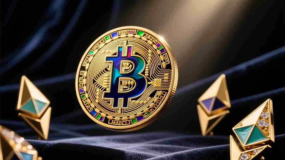 抹茶交易所地址全解析,安全访问与官方认证指南