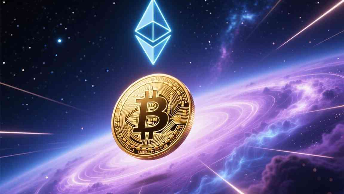 欧易杠杆交易指南,如何高效做空与风险管理