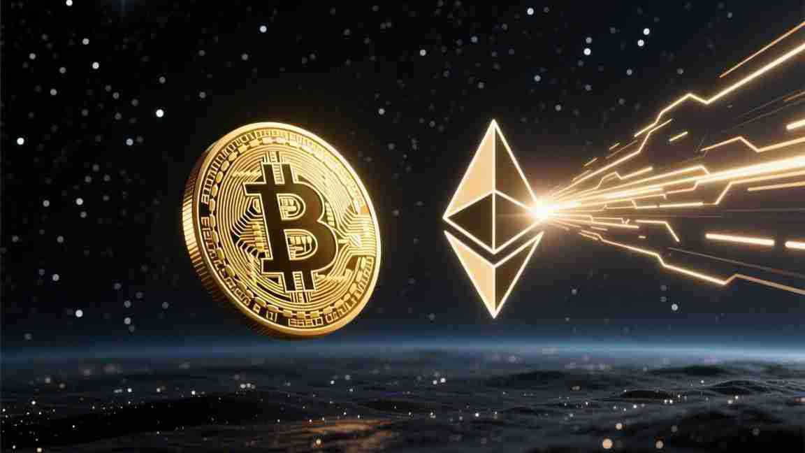 币安Binance官网是哪个,教你准确识别官方渠道,远离风险陷阱