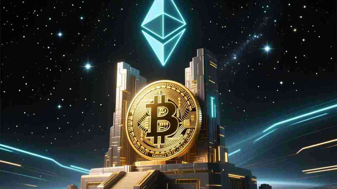 欧一Web3账户遭遇风控,别慌,详尽解除指南与实战策略