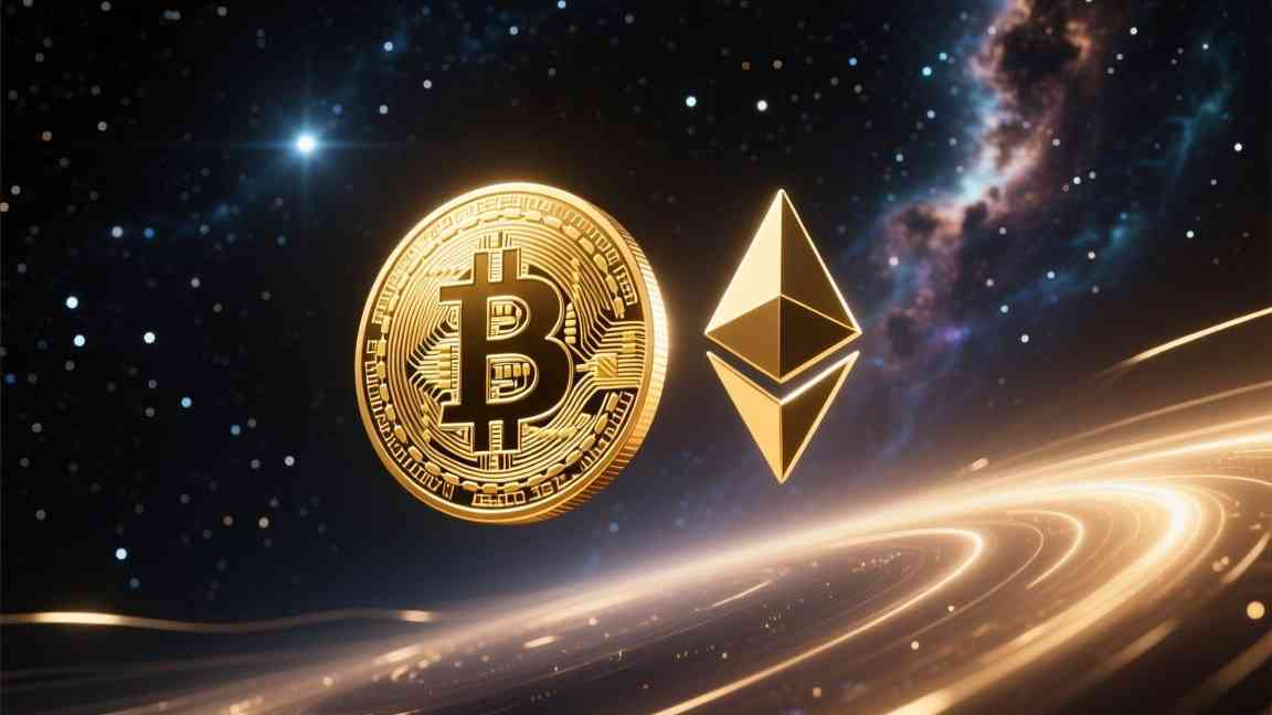 欧易杠杆交易指南,如何高效做空与风险管理