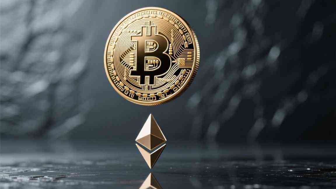 解锁全球资产新机遇,欧交易所注册推广码全攻略