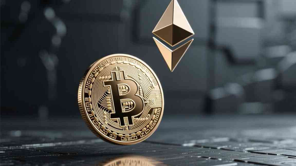 泛欧交易所合并启示,全球资本市场整合的深层逻辑与未来图景