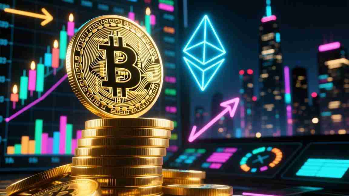 Web3如何埋伏新币,从认知到执行的全攻略