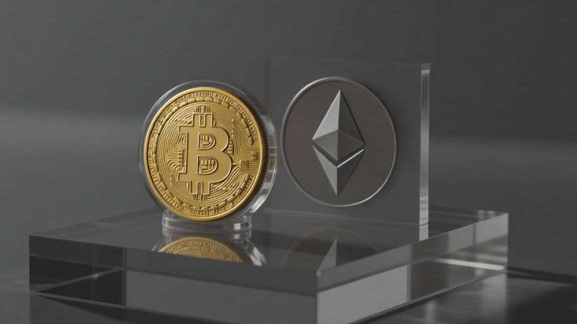 欧一Web3的紧箍咒,平台停滞背后的隐忧与未来