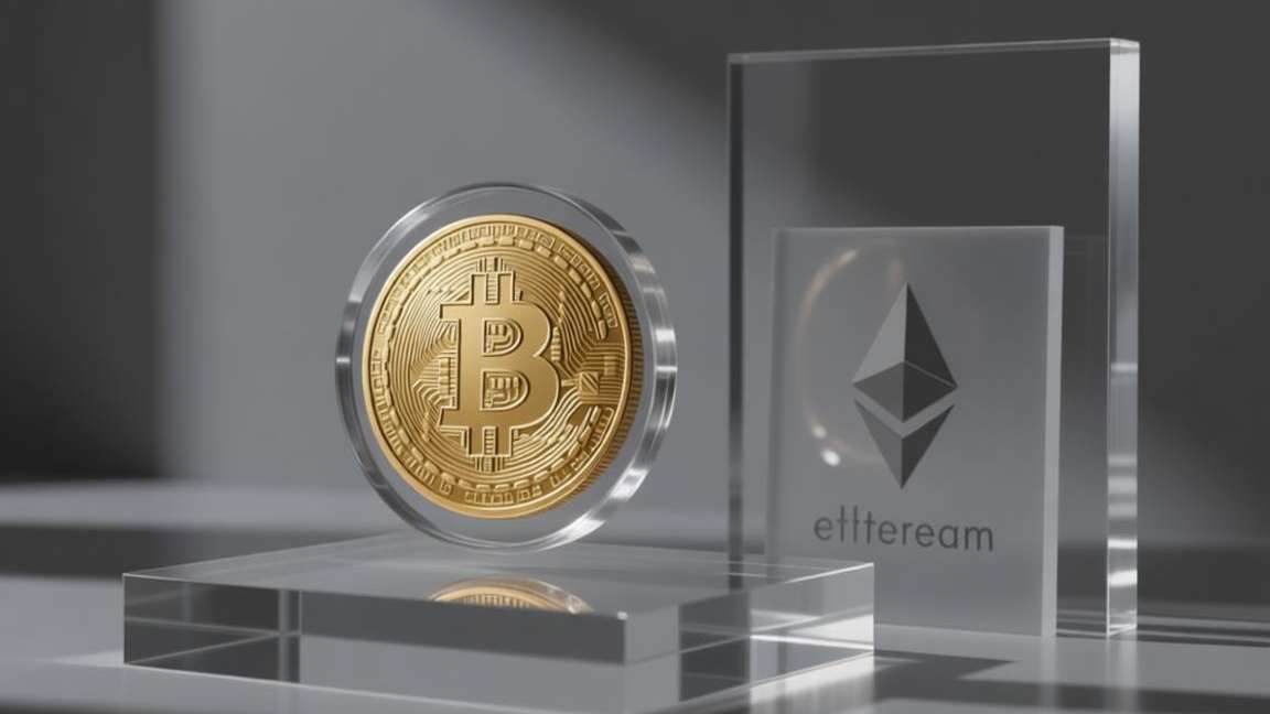 如何选择能安全保存狗狗币的钱包