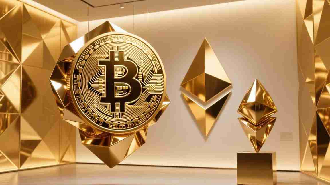 欧亿交易所怎么出售的,合规前提下的核心逻辑与操作路径