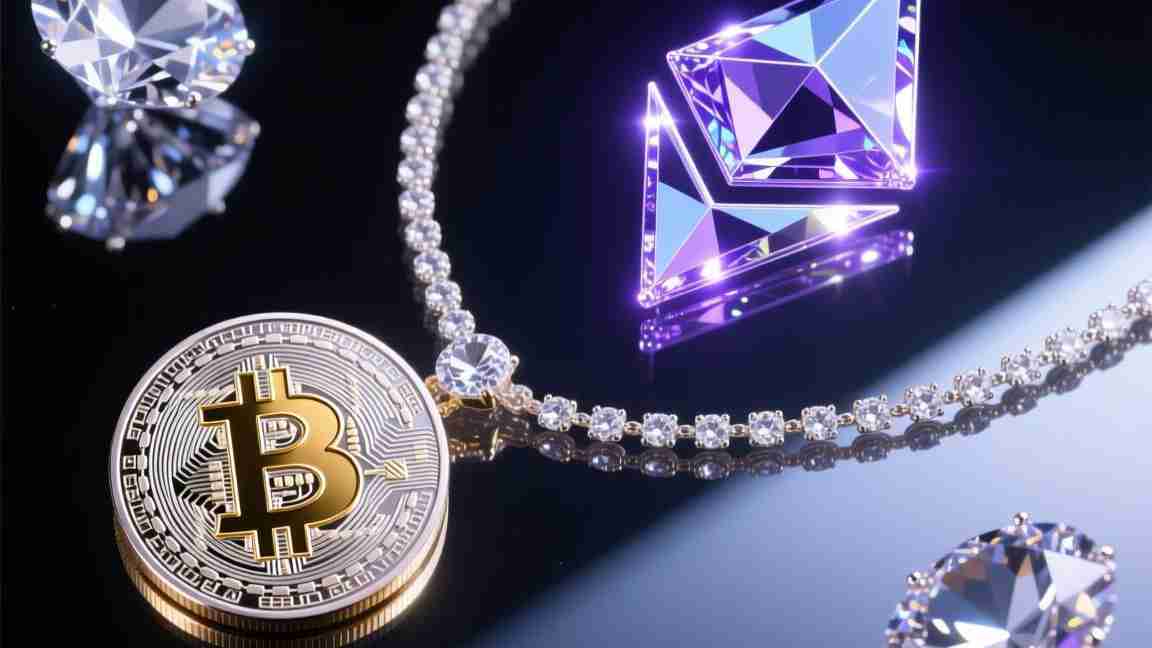 欧一Web3账户遭遇风控,别慌,详尽解除指南与实战策略