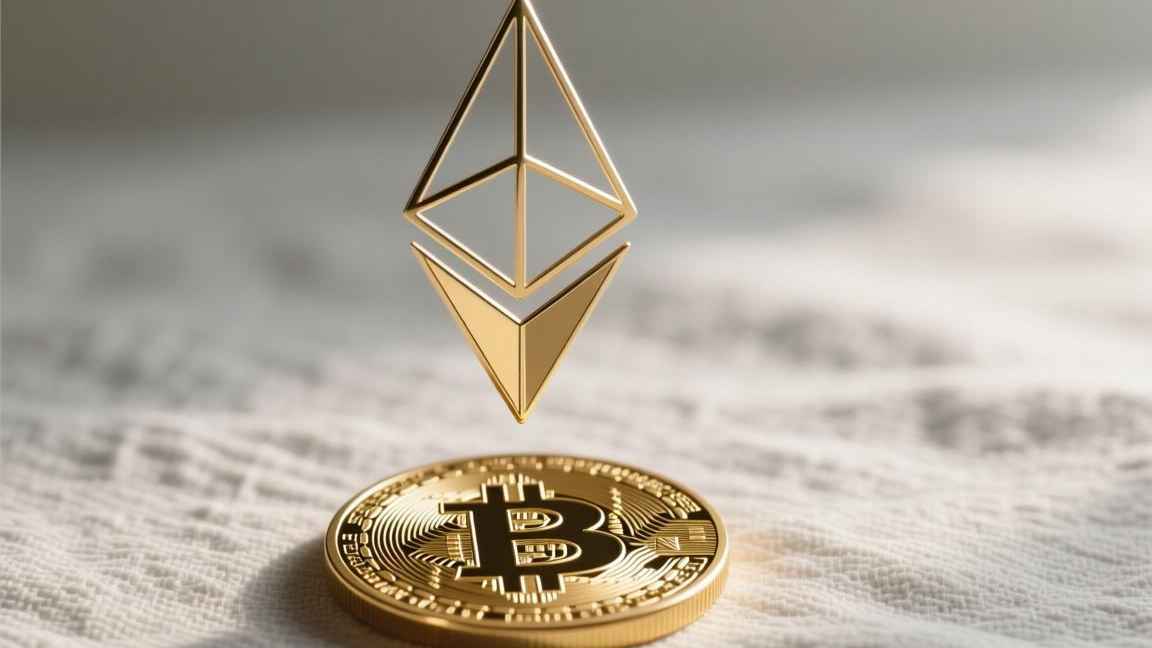 欧一Web3的紧箍咒,平台停滞背后的隐忧与未来