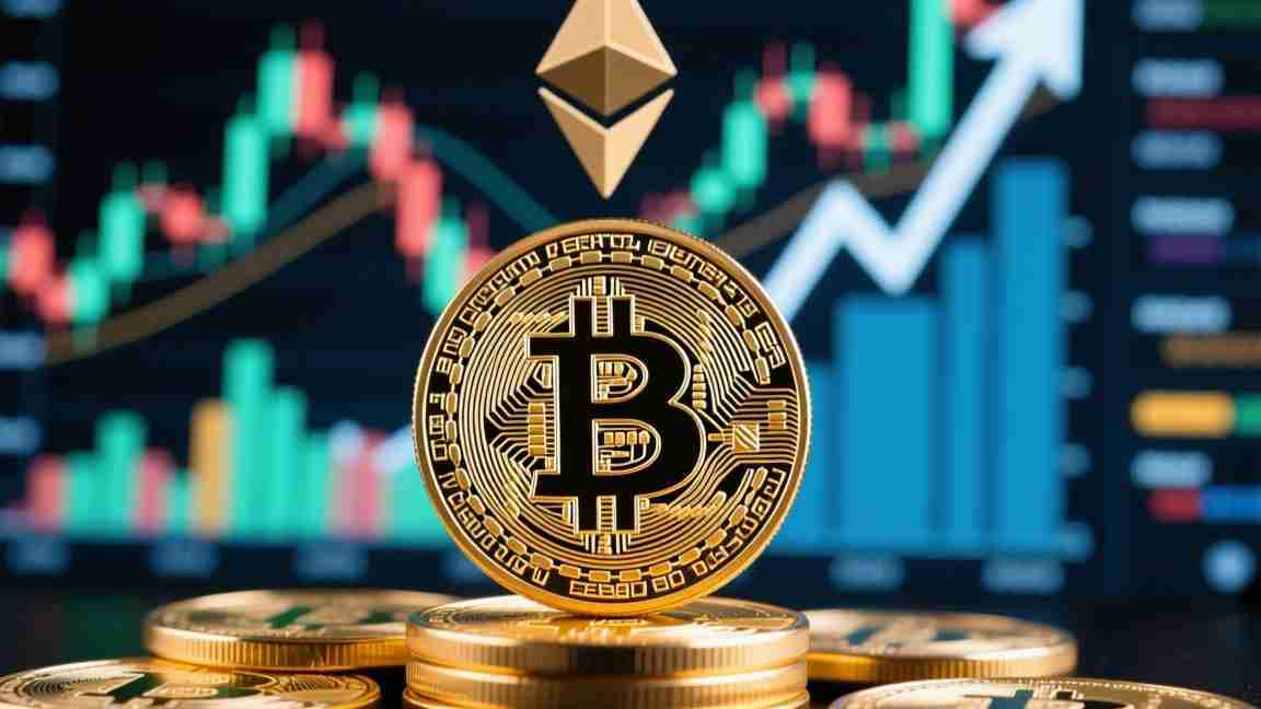 币安Binance官网是哪个,教你准确识别官方渠道,远离风险陷阱