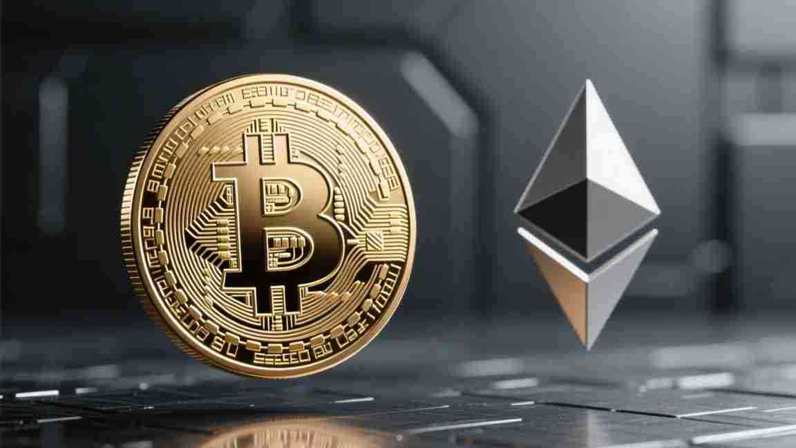 EDOEX交易所法人,合规运营的核心引擎与行业发展的责任担当