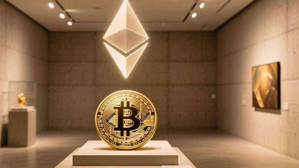 泛欧交易所(Euronext)安全吗,深度解析其运营可靠性