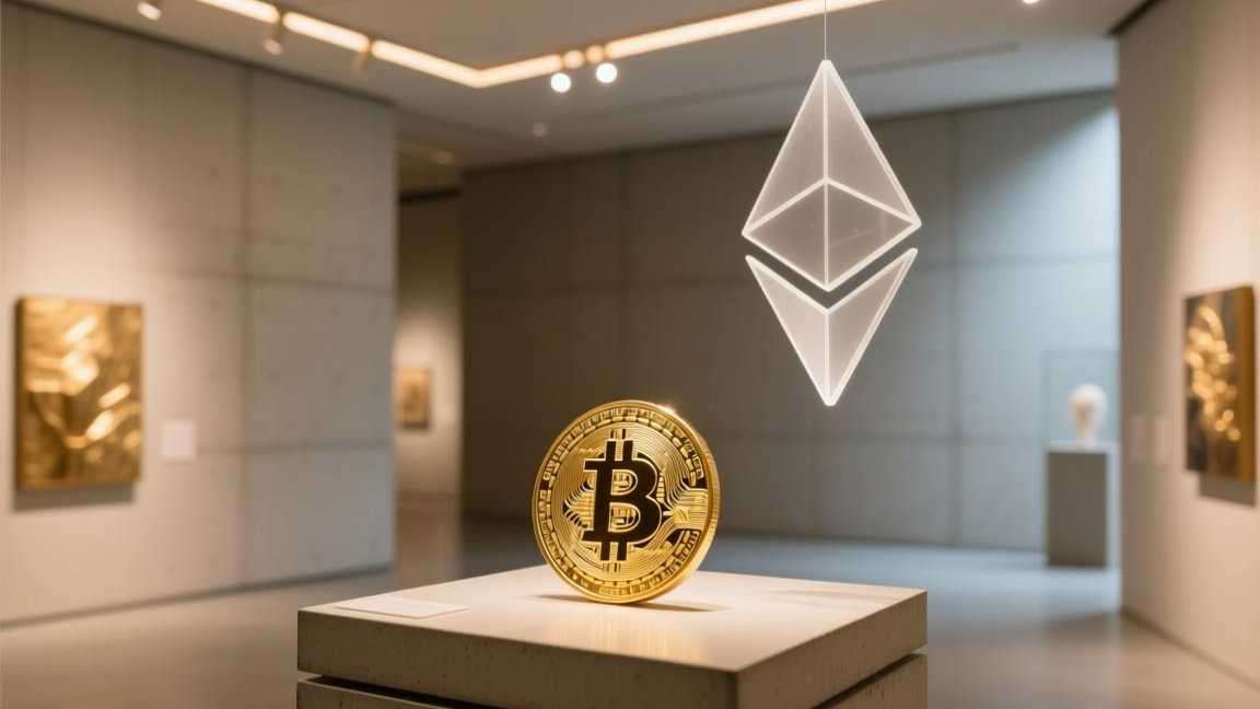 欧易(OKX)如何切换合约与主币,新手指南详解